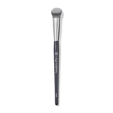 BK BEAUTY BRUSHES  ANGIE HOT  FLASHY A506 CONCEALER  Viral Kitten Paw Face Brush  UnderEye Concealing and Contouring  Makeup Brushes