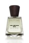The Orchid Man by Frapin Eau De Parfum 33 oz Spray