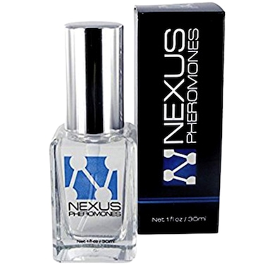 Nexus Pheromones Androstenone Pheromone Concentrate 1 fl oz30ml