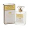 St James of LondonGardenia  Sambac Jasmine Parfum 169 Fl Oz