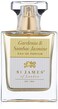 St James of LondonGardenia  Sambac Jasmine Parfum 169 Fl Oz