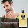 Castle Forbes KEIG Mens Cologne 100ml  Fresh  Bold LongLasting Citrus Scent wEssential Oils  ParabenFree CrueltyFree Unapologetically Scottish Fragrance