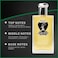 Castle Forbes KEIG Mens Cologne 100ml  Fresh  Bold LongLasting Citrus Scent wEssential Oils  ParabenFree CrueltyFree Unapologetically Scottish Fragrance