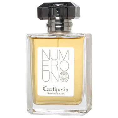 Carthusia Numero Uno Eau de Parfum 100 ml