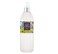 Eyup Sabri TuncerEST1923Eau De Cologne Series Lavender 150ml Plastic Bottle Spray
