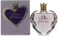 VERA WANG PRINCESS by Vera Wang EDT SPRAY 17 OZ