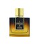 Afnan Rue Broca Pride My Oud Eau De Parfum Spray for Men 34 Ounce
