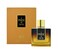 Afnan Rue Broca Pride My Oud Eau De Parfum Spray for Men 34 Ounce