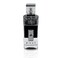 Ard al Zaafaran Crystal Black Eau de Parfum Spray for Unisex 34 Ounce
