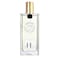 LEAU CHIC By Parfums De Nicolai 34 oz Spray