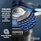 Philips Norelco Shaver 7200 Rechargeable Wet  Dry Electric Shaver with SenseIQ Technology and Popup Trimmer S788782