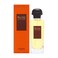 Bel Ami Vetiver by Hermes for Men 33 oz Eau de Toilette Spray