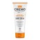 Cremo Sandalwood Shave Cream Astonishingly Superior UltraSlick Shaving Cream for Men Fights Nicks Cuts and Razor Burn 6 Fl Oz