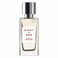 Eight  Bob Memoires de Mustique Eau De Toilette 1 oz Spray
