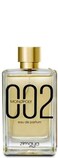 Afnan Zimaya Monopoly 002 Eau de Perfume Spray for Men 34 Ounce