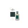 No2 Eau De Parfume Spray For Men 34 Ounce
