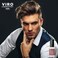 Pheromones to Attract Women for Men Hero Body Spray  Bold Extra Strength Human Pheromones Fragrance Body Spray  50ml Human Grade Pheromones to Attract Women