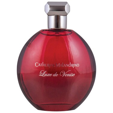 Catherine Malandrino Luxe De Venise Eau de Parfum 34 Fl Oz