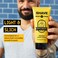 Bee BaldSHAVE Premium Shave Cream Goes On Light  Slick For A Shave Thats Incredibly Smooth  Quick For Both Face And Head 6 Fl Oz
