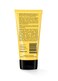Bee BaldSHAVE Premium Shave Cream Goes On Light  Slick For A Shave Thats Incredibly Smooth  Quick For Both Face And Head 6 Fl Oz