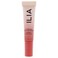 ILIAColor Haze Multi Use Pigment   Temptation soft Pink 7ml023oz