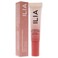 ILIAColor Haze Multi Use Pigment   Temptation soft Pink 7ml023oz