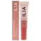 ILIAColor Haze Multi Use Pigment   Temptation soft Pink 7ml023oz