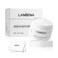 LANBENA Blackhead Remover  Peel Off Mask for Nose  Face Blackhead Removal Kit 105oz
