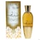 ArdAl Zaafaran Teef Al Hub Eau de Parfum Spray for Unisex 34 Ounce