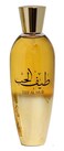 ArdAl Zaafaran Teef Al Hub Eau de Parfum Spray for Unisex 34 Ounce