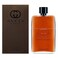 Gucci Guilty Gift Set for Men Multicolor 3 Count