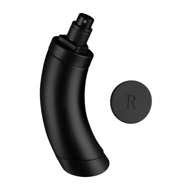 RC Fragrance R Intense by RC FragranceWoody Perfume for MenNotes of Italian BergamotLavender and PatchouliEvokes Passion and SensualityHypnoticLongWearing Cologne Accords17 oz EDP Spray