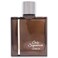 Johan B Club Signature Men EDT Spray 34 oz