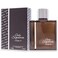 Johan B Club Signature Men EDT Spray 34 oz