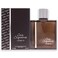 Johan B Club Signature Men EDT Spray 34 oz