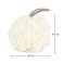 Fu Store Loofah Sponge Shower Loofahs 50g Bath Sponges Mesh Balls 4 Colors for Body Wash Back Scrubber Bathroom Men Women  4 Pack Scrubber Cleaning Bathing Accessories