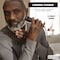 Wahl Edge Pro Bump Free Corded Beard Trimmer for Men Touch Up Trimmer  Grooming Detailer Kit  Perfect for Edging Beards Mustaches Hair  Stubble  Model 9686300