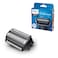 Philips NorelcoGenuine Bodygroom Replacement TrimmerShaver Foil BG200040