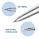 Pointed Tweezers for Women Facial Hair Professional Precision Eyebrow Tweezers for Women Best Tweezers for Eyebrow Facial HairChin Hair and Ingrown Hair Removal Premium Pointy Tweezers