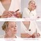 Finishing TouchFlawless Brows Remover Electric Eyebrow Razor for Women with LED Light for Instant and Painless Hair Removal