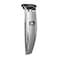 ConairMAN Beard Trimmer for Men for Face and Mustache WetDry Beard and Stubble Trimmer Flex Contouring Head with 15 Precise Settings and Premium