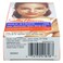 Sally Hansen Hair Remover Wax Strip Kit For Face Pack of 2