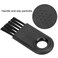 Shaver Cleaning Brush Nylon Hair Durable Stable Electric Shaver Cleaning Brush Wearable 6Pcs for Household Cleaning for Computer Accessories