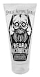 Grave Before Shave Beard Wash  Beard Conditioner Pack