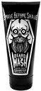 Grave Before Shave Beard Wash  Beard Conditioner Pack