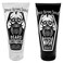 Grave Before Shave Beard Wash  Beard Conditioner Pack
