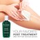 GiGi No Bump Skin Smoothing Topical Solution for after shaving waxing or laser hair removal treatment 8 fl oz