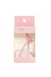 Lash Therapy AustraliaEyelash Curler Eyelash Curlers with Comb Pink Eye Lash Curler Gentle  Safe Mascara Curler Curl Eyelashes  Lash Lift in Seconds
