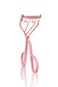 Lash Therapy AustraliaEyelash Curler Eyelash Curlers with Comb Pink Eye Lash Curler Gentle  Safe Mascara Curler Curl Eyelashes  Lash Lift in Seconds