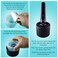 Quick Clean Pod Replacement Cartridge Compatible with Philips Norelco Quick Clean pods 4pk